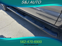 2010 Toyota Tacoma PreRunner V6 at S&J AUTO