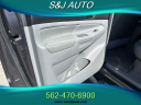 Thumbnail image of 2010 Toyota Tacoma at S&J AUTO