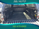 Thumbnail image of 2010 Toyota Tacoma at S&J AUTO
