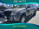 Thumbnail image of 2010 Toyota Tacoma at S&J AUTO