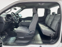 Thumbnail image of 2025 Ford F-150 at Ontario Auto Ranch Ford + CDJR
