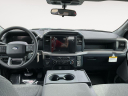 Thumbnail image of 2025 Ford F-150 at Ontario Auto Ranch Ford + CDJR