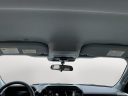 Thumbnail image of 2025 Ford F-150 at Ontario Auto Ranch Ford + CDJR