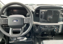 Thumbnail image of 2025 Ford F-150 at Ontario Auto Ranch Ford + CDJR
