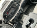 Thumbnail image of 2025 Ford F-150 at Ontario Auto Ranch Ford + CDJR