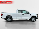 Thumbnail image of 2025 Ford F-150 at Ontario Auto Ranch Ford + CDJR