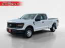 Thumbnail image of 2025 Ford F-150 at Ontario Auto Ranch Ford + CDJR