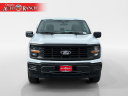 Thumbnail image of 2025 Ford F-150 at Ontario Auto Ranch Ford + CDJR
