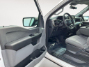 Thumbnail image of 2025 Ford F-150 at Ontario Auto Ranch Ford + CDJR