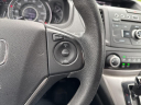 Thumbnail image of 2014 Honda CR-V at Hamilton Honda