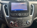 Thumbnail image of 2023 Chevrolet Malibu at BAMA DIRECT AUTOMOTIVE LLC