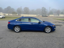 Thumbnail image of 2023 Chevrolet Malibu at BAMA DIRECT AUTOMOTIVE LLC