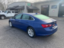 Thumbnail image of 2023 Chevrolet Malibu at BAMA DIRECT AUTOMOTIVE LLC
