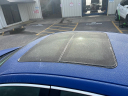 Thumbnail image of 2023 Chevrolet Malibu at BAMA DIRECT AUTOMOTIVE LLC