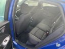 Thumbnail image of 2023 Chevrolet Malibu at BAMA DIRECT AUTOMOTIVE LLC