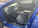 Thumbnail image of 2023 Chevrolet Malibu at BAMA DIRECT AUTOMOTIVE LLC