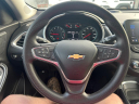 Thumbnail image of 2023 Chevrolet Malibu at BAMA DIRECT AUTOMOTIVE LLC