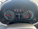 2023 Chevrolet Malibu LT at BAMA DIRECT AUTOMOTIVE LLC
