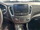 Thumbnail image of 2023 Chevrolet Malibu at BAMA DIRECT AUTOMOTIVE LLC
