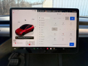 Thumbnail image of 2023 Tesla Model Y at Larson Motor Group