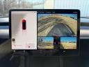 2023 Tesla Model Y Performance at Larson Motor Group