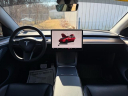 Thumbnail image of 2023 Tesla Model Y at Larson Motor Group
