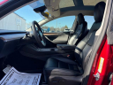 Thumbnail image of 2023 Tesla Model Y at Larson Motor Group