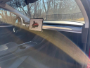 Thumbnail image of 2023 Tesla Model Y at Larson Motor Group