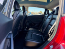 Thumbnail image of 2023 Tesla Model Y at Larson Motor Group