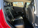 Thumbnail image of 2023 Tesla Model Y at Larson Motor Group