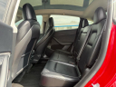 Thumbnail image of 2023 Tesla Model Y at Larson Motor Group
