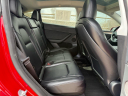 Thumbnail image of 2023 Tesla Model Y at Larson Motor Group