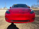 Thumbnail image of 2023 Tesla Model Y at Larson Motor Group
