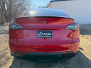 Thumbnail image of 2023 Tesla Model Y at Larson Motor Group