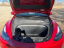 Thumbnail image of 2023 Tesla Model Y at Larson Motor Group
