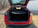 Thumbnail image of 2023 Tesla Model Y at Larson Motor Group