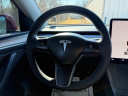 Thumbnail image of 2023 Tesla Model Y at Larson Motor Group