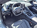 Thumbnail image of 2024 Chevrolet Corvette at Dm Motors