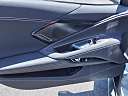 2024 Chevrolet Corvette Stingray at Dm Motors