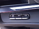 Thumbnail image of 2024 Chevrolet Corvette at Dm Motors
