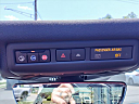 Thumbnail image of 2024 Chevrolet Corvette at Dm Motors