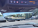 Thumbnail image of 2024 Chevrolet Corvette at Dm Motors