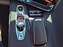 Thumbnail image of 2024 Chevrolet Corvette at Dm Motors