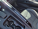Thumbnail image of 2024 Chevrolet Corvette at Dm Motors