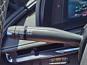 Thumbnail image of 2024 Chevrolet Corvette at Dm Motors