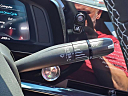 Thumbnail image of 2024 Chevrolet Corvette at Dm Motors