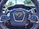 Thumbnail image of 2024 Chevrolet Corvette at Dm Motors