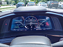 Thumbnail image of 2024 Chevrolet Corvette at Dm Motors