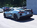 Thumbnail image of 2024 Chevrolet Corvette at Dm Motors