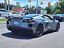 Thumbnail image of 2024 Chevrolet Corvette at Dm Motors